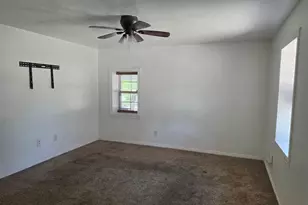 90 N 200 E, Pleasant Grove, UT 84062 - Photo 4