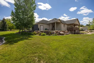 395 N 575 E, Hyde Park, UT 84318 - Photo 40