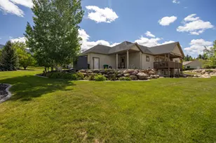 395 N 575 E, Hyde Park, UT 84318 - Photo 40
