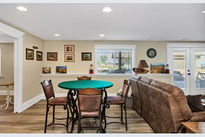 395 N 575 E, Hyde Park, UT 84318 - Photo 28