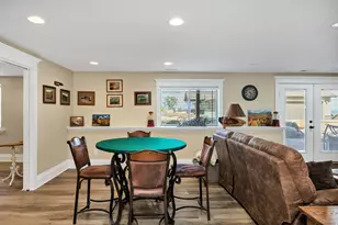 395 N 575 E, Hyde Park, UT 84318 - Photo 28