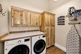 395 N 575 E, Hyde Park, UT 84318 - Photo 14