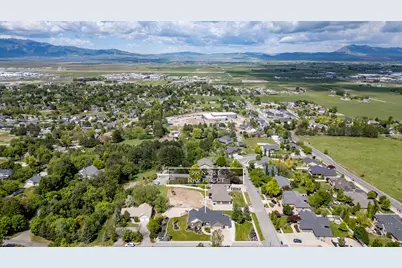 395 N 575 E, Hyde Park, UT 84318 - Photo 46