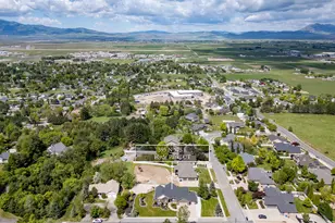 395 N 575 E, Hyde Park, UT 84318 - Photo 46
