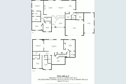 395 N 575 E, Hyde Park, UT 84318 - Photo 54