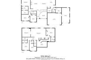 395 N 575 E, Hyde Park, UT 84318 - Photo 54