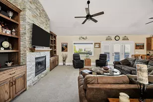 395 N 575 E, Hyde Park, UT 84318 - Photo 6