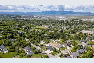 395 N 575 E, Hyde Park, UT 84318 - Photo 50