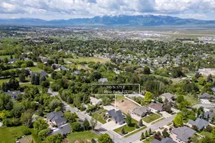 395 N 575 E, Hyde Park, UT 84318 - Photo 50