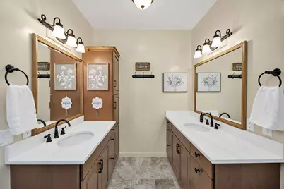 395 N 575 E, Hyde Park, UT 84318 - Photo 18