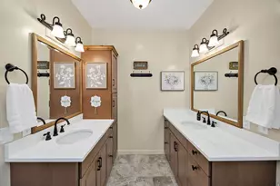 395 N 575 E, Hyde Park, UT 84318 - Photo 18