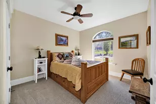 395 N 575 E, Hyde Park, UT 84318 - Photo 22