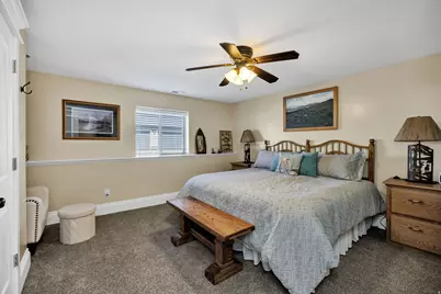 395 N 575 E, Hyde Park, UT 84318 - Photo 24