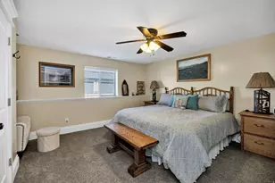 395 N 575 E, Hyde Park, UT 84318 - Photo 24