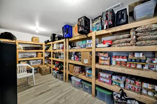 395 N 575 E, Hyde Park, UT 84318 - Photo 36