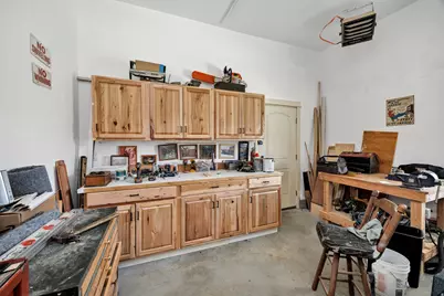 395 N 575 E, Hyde Park, UT 84318 - Photo 38