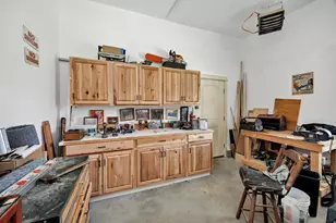 395 N 575 E, Hyde Park, UT 84318 - Photo 38