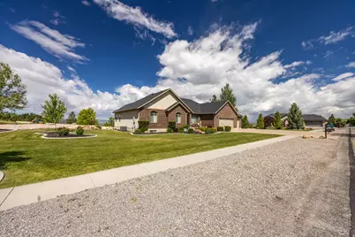 395 N 575 E, Hyde Park, UT 84318 - Photo 42