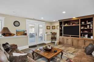 395 N 575 E, Hyde Park, UT 84318 - Photo 26