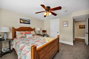 395 N 575 E, Hyde Park, UT 84318 - Photo 32