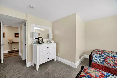 395 N 575 E, Hyde Park, UT 84318 - Photo 34