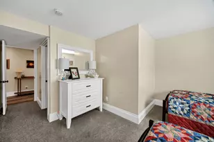 395 N 575 E, Hyde Park, UT 84318 - Photo 34