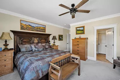 395 N 575 E, Hyde Park, UT 84318 - Photo 16