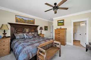 395 N 575 E, Hyde Park, UT 84318 - Photo 16