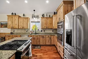 395 N 575 E, Hyde Park, UT 84318 - Photo 10