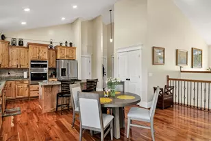 395 N 575 E, Hyde Park, UT 84318 - Photo 12