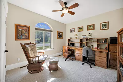 395 N 575 E, Hyde Park, UT 84318 - Photo 20