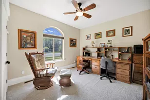 395 N 575 E, Hyde Park, UT 84318 - Photo 20