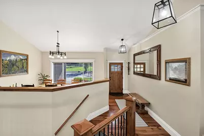 395 N 575 E, Hyde Park, UT 84318 - Photo 4