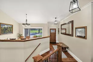 395 N 575 E, Hyde Park, UT 84318 - Photo 4