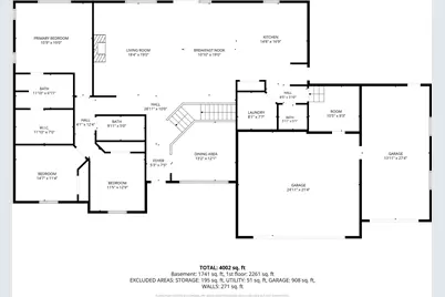 395 N 575 E, Hyde Park, UT 84318 - Photo 52