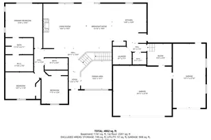 395 N 575 E, Hyde Park, UT 84318 - Photo 52