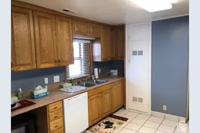 685 E 12000 Blvd S, Draper, UT 84020 - Photo 22