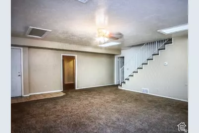 685 E 12000 Blvd S, Draper, UT 84020 - Photo 16