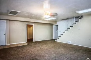 685 E 12000 Blvd S, Draper, UT 84020 - Photo 16