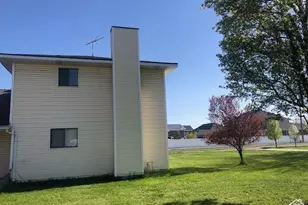 685 E 12000 Blvd S, Draper, UT 84020 - Photo 32