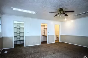 685 E 12000 Blvd S, Draper, UT 84020 - Photo 10