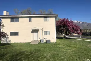 685 E 12000 Blvd S, Draper, UT 84020 - Photo 20