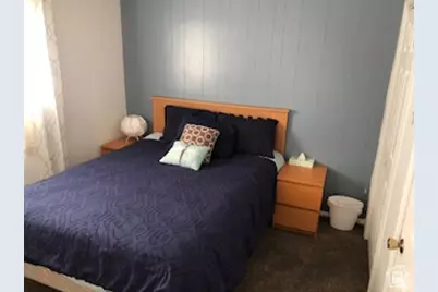 685 E 12000 Blvd S, Draper, UT 84020 - Photo 28