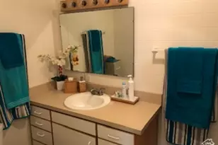 685 E 12000 Blvd S, Draper, UT 84020 - Photo 26