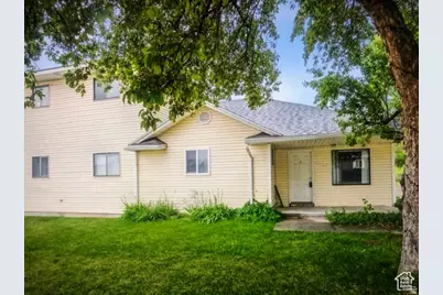 685 E 12000 Blvd S, Draper, UT 84020 - Photo 34
