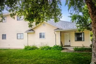 685 E 12000 Blvd S, Draper, UT 84020 - Photo 34