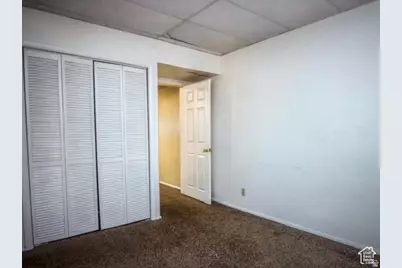 685 E 12000 Blvd S, Draper, UT 84020 - Photo 14