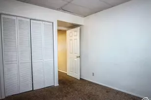 685 E 12000 Blvd S, Draper, UT 84020 - Photo 14
