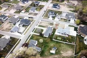 685 E 12000 Blvd S, Draper, UT 84020 - Photo 18