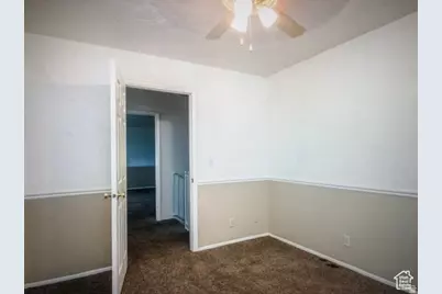685 E 12000 Blvd S, Draper, UT 84020 - Photo 12